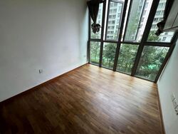 Eight Courtyards (D27), Condominium #627123571